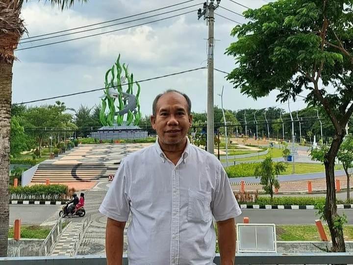Syahganda Gantikan Qodari, Pengamat Soroti Kompetensi Kepala Badan Komunikasi Pemerintah