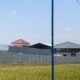 PT JPN Jombang Dituding Bermasalah soal Tata Ruang, Aktivis PAGAR Desak Penegakan Hukum