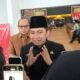 Naikkan IPM, Bupati Fawait Gandeng Kelompok Pengajian untuk Kejar Paket, Dilakukan Masif Tahun 2027