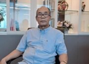 MK Nyatakan Pemohon Tak Punya Legal Standing, Pengamat Pertanyakan Sidang Ijazah Gibran