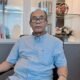 MK Nyatakan Pemohon Tak Punya Legal Standing, Pengamat Pertanyakan Sidang Ijazah Gibran