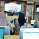 LLDIKTI VII Naikkan Standar Jabatan Akademik Dosen, Publikasi Jurnal Q3 Jadi Sorotan