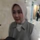 Atalia Dorong Anak Berani Melapor, Jangan Diam Saat Melihat Kekerasan di Sekolah