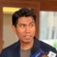 Panja RUU Pemilu Mulai Bekerja, Bahtra Buka Ruang Aspirasi Publik