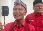 Said Abdullah Minta Gibran Buka Ijazah ke Publik, PDI Perjuangan Singgung Etika