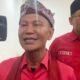Said Abdullah Minta Gibran Buka Ijazah ke Publik, PDI Perjuangan Singgung Etika