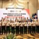 Komisi XIII DPR RI Evaluasi Layanan Imigrasi dan Pemasyarakatan di Jawa Timur
