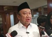 Tunjangan Sertifikasi Guru Tertunda Tiga Bulan, Lalu Hadrian Desak Menkeu Cairkan dalam Sepekan
