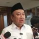 Tunjangan Sertifikasi Guru Tertunda Tiga Bulan, Lalu Hadrian Desak Menkeu Cairkan dalam Sepekan