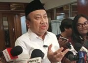 Komisi X Minta Kebijakan Tidak Naik Kelas Dikaji Matang Sebelum Diterapkan pada 2027