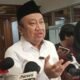 Komisi X Minta Kebijakan Tidak Naik Kelas Dikaji Matang Sebelum Diterapkan pada 2027