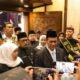 Bantuan Pertanian Jatim Tembus Rp3 Triliun, Peternakan Dapat Tambahan Rp600 Miliar