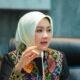 Atalia Praratya Soroti Normalisasi Bullying di Kampus, Korban Sampai Takut Kembali ke Kamar Asrama