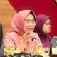 Hetifah Desak Pemerintah Pastikan Jemaah Umrah Tak Terlantar, Kepastian Penerbangan dan Akomodasi Jadi Sorotan