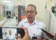 Target PBB-P2 Rp230 Miliar, Bapenda Kota Malang Baru Kantongi Rp144,5 Miliar