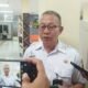 Target PBB-P2 Rp230 Miliar, Bapenda Kota Malang Baru Kantongi Rp144,5 Miliar