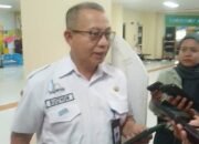 Piutang Pajak Kota Malang Tembus Rp300 Miliar, PBB Jadi Penyumbang Terbesar