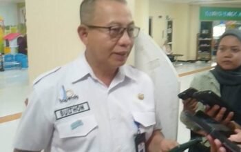 Piutang Pajak Kota Malang Tembus Rp300 Miliar, PBB Jadi Penyumbang Terbesar