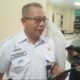 Piutang Pajak Kota Malang Tembus Rp300 Miliar, PBB Jadi Penyumbang Terbesar