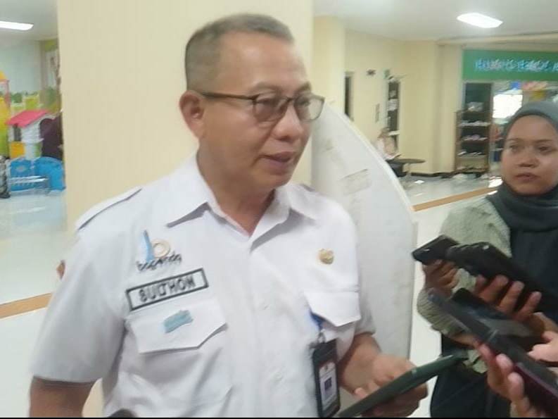 Piutang Pajak Kota Malang Tembus Rp300 Miliar, PBB Jadi Penyumbang Terbesar