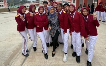 Dugaan Kekerasan hingga Anak dengan Kelainan Jantung Jadi Sorotan di Sekolah Rakyat Samarinda