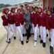 Dugaan Kekerasan hingga Anak dengan Kelainan Jantung Jadi Sorotan di Sekolah Rakyat Samarinda