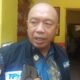 Pasar Besar Malang Bakal Dicek Pekan Depan, Kebocoran hingga Tembok Retak Jadi Sorotan
