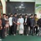 Fraksi PKS DPRD Kota Malang Gandeng Ulama, Soroti Izin Miras dan Persoalan Sosial