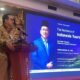 Irman Gusman Dorong Pariwisata Tingkatkan Ekonomi Daerah