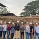 PG Djombang Baru Tuntaskan Musim Giling 2026, Siapkan Evaluasi untuk Tahun Depan