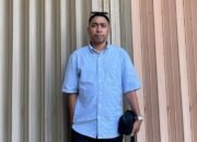 Jangan Ukur Penelantaran Anak Hanya dari Nafkah, Implementasi UU PKDRT Perlu Lebih Berperspektif Anak