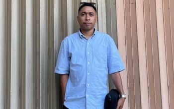 Jangan Ukur Penelantaran Anak Hanya dari Nafkah, Implementasi UU PKDRT Perlu Lebih Berperspektif Anak
