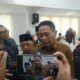 Retret Kepala Sekolah Dibatalkan, Wahyu Tegaskan Sejak Awal Sudah Melarang