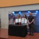 BINUS dan Universitas Tiongkok Buka Program Gelar Ganda, Mahasiswa Bisa Kuliah di Guangzhou