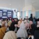 Sekolah Rakyat Jombang Diproyeksikan Tampung 2.000 Siswa, Kemensos Perkuat Pendidikan dan Karakter