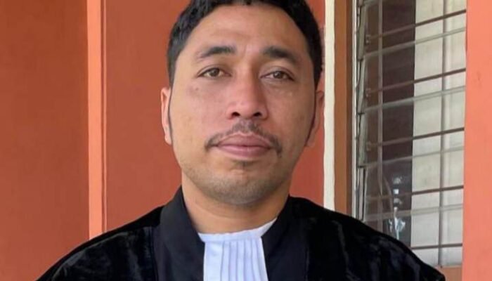 Kesaksian Palsu di Persidangan: Menguji Integritas Saksi dan Komitmen Penegakan Hukum