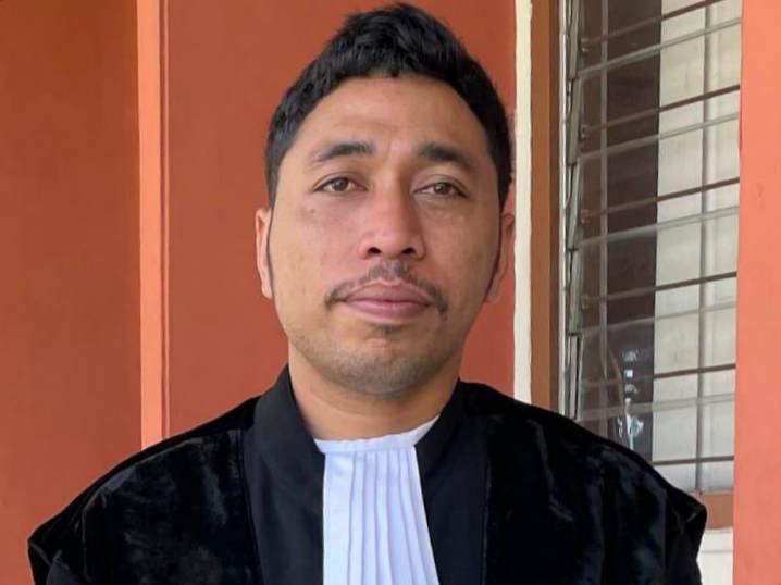 Kesaksian Palsu di Persidangan: Menguji Integritas Saksi dan Komitmen Penegakan Hukum