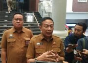 Wali Kota Malang Waspadai Gejala Sosial, Kesbangpol Soroti LGBT hingga Potensi Konflik di Kota Pendidikan