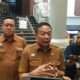 Wali Kota Malang Waspadai Gejala Sosial, Kesbangpol Soroti LGBT hingga Potensi Konflik di Kota Pendidikan
