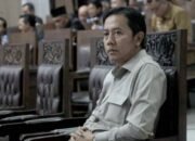 Infrastruktur Perbatasan Malang Raya Disorot, Komisi C Minta Sinkronisasi Data