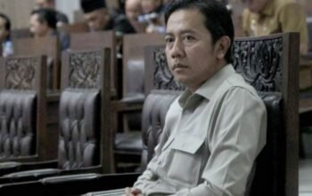 Infrastruktur Perbatasan Malang Raya Disorot, Komisi C Minta Sinkronisasi Data