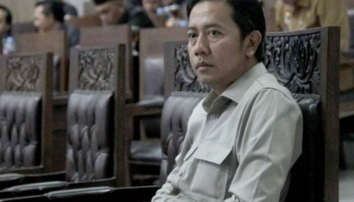 Infrastruktur Perbatasan Malang Raya Disorot, Komisi C Minta Sinkronisasi Data