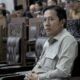 Infrastruktur Perbatasan Malang Raya Disorot, Komisi C Minta Sinkronisasi Data