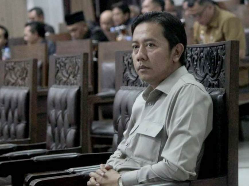 Infrastruktur Perbatasan Malang Raya Disorot, Komisi C Minta Sinkronisasi Data