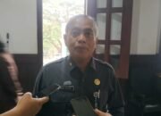 Optimalkan Aset Tanah, Pemkot Malang Validasi 8.264 Bidang dan Percepat Sertifikasi