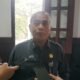 Optimalkan Aset Tanah, Pemkot Malang Validasi 8.264 Bidang dan Percepat Sertifikasi