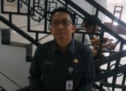 Manajemen Talenta Tingkat Dewa, Puluhan Jabatan Pemkot Malang Terancam Kosong pada 2027