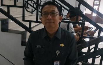 Manajemen Talenta Tingkat Dewa, Puluhan Jabatan Pemkot Malang Terancam Kosong pada 2027