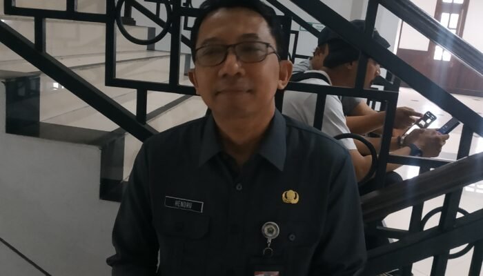 Puluhan Jabatan Strategis di Pemkot Malang Terancam Kosong pada 2027