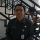 Puluhan Jabatan Strategis di Pemkot Malang Terancam Kosong pada 2027